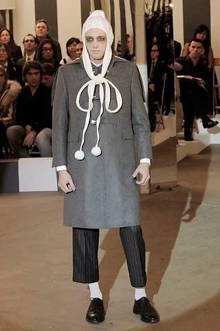 Look 16